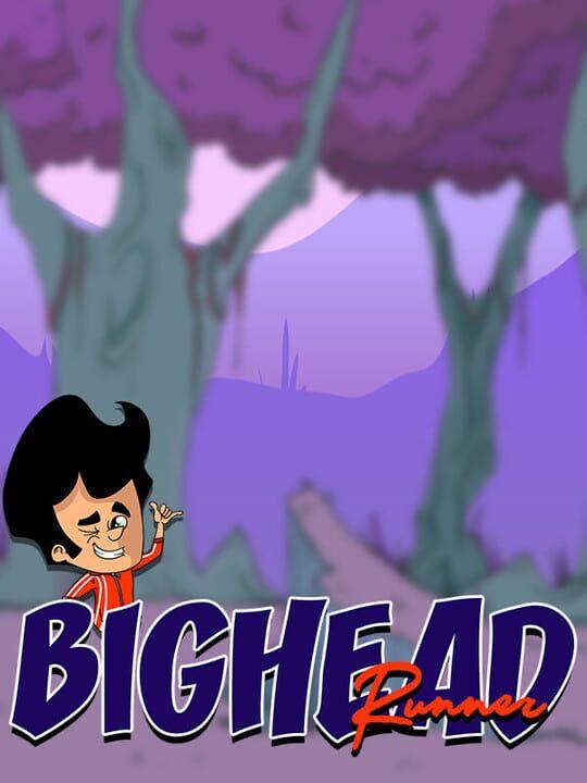 Bighead Runner