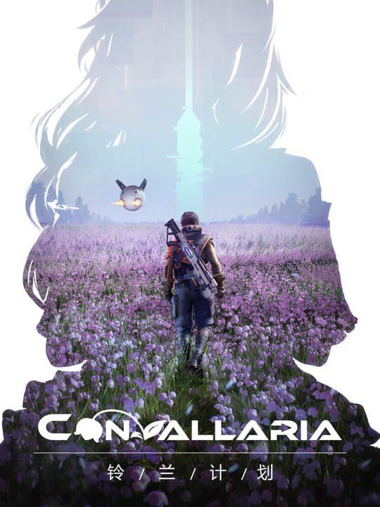 Convallaria