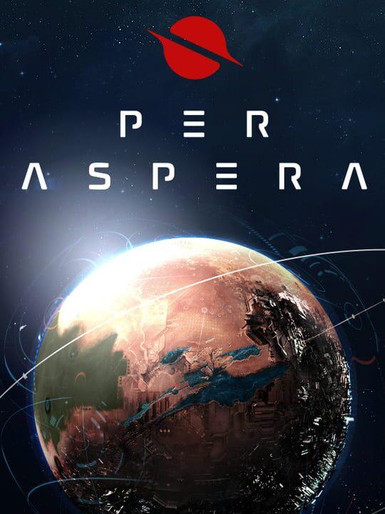 Per Aspera