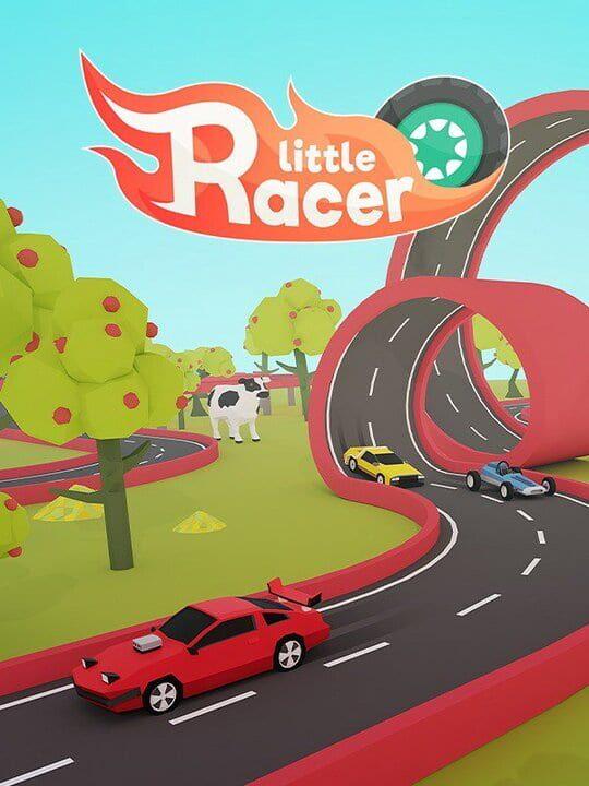 Little Racer