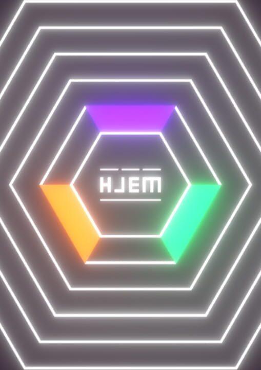 HJEM