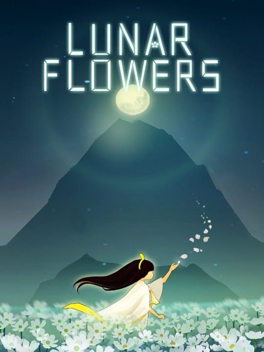 Lunar Flowers