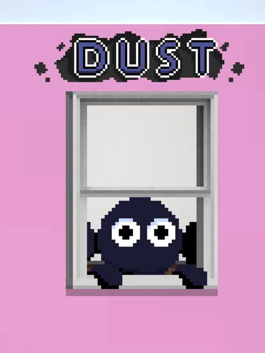 DUST