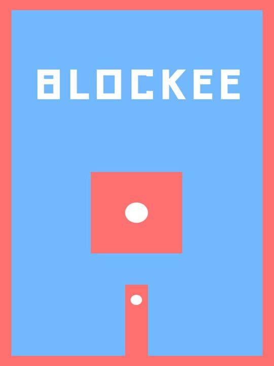 Blockee