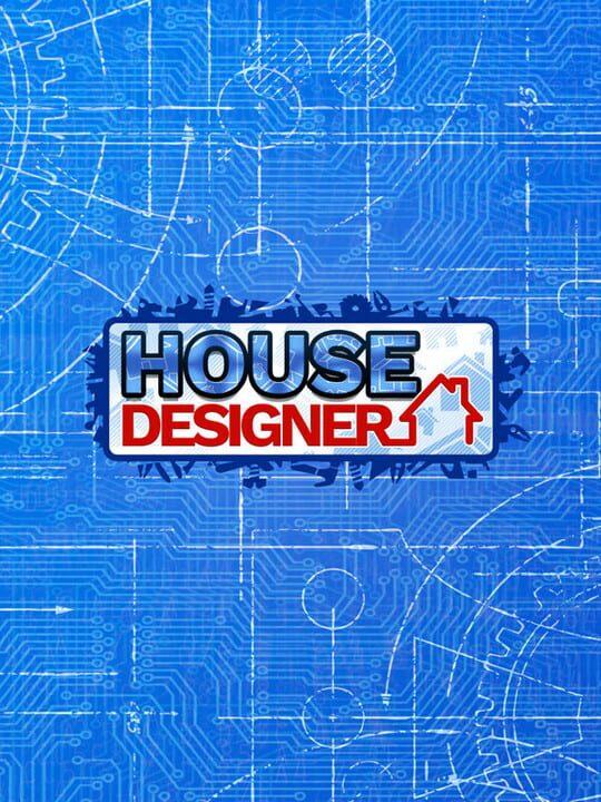 House Designer