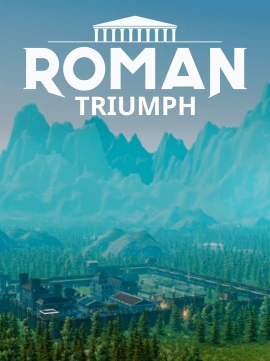 Roman Triumph
