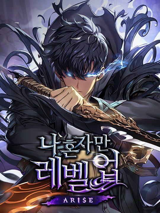 Solo Leveling: Arise
