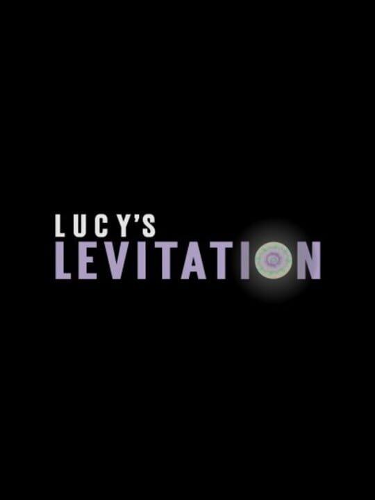Lucy's Levitation