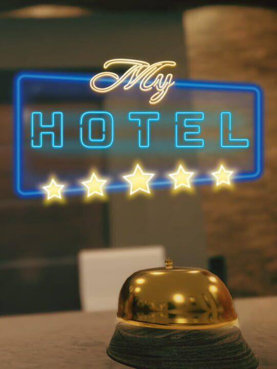 My Hotel