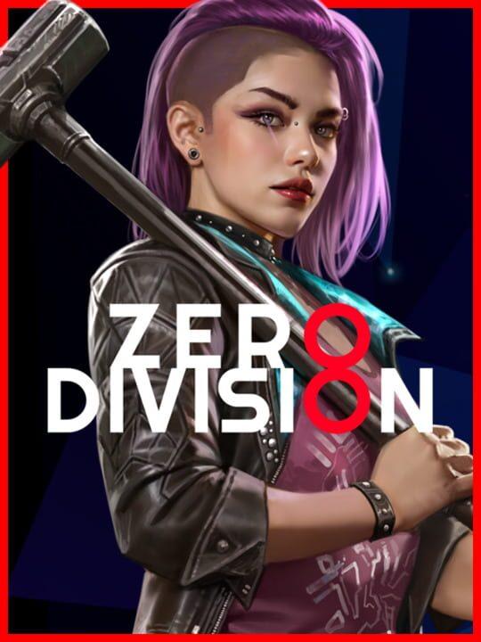 Zero Division