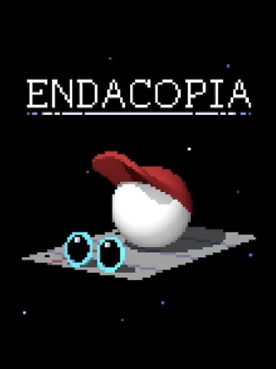 Endacopia