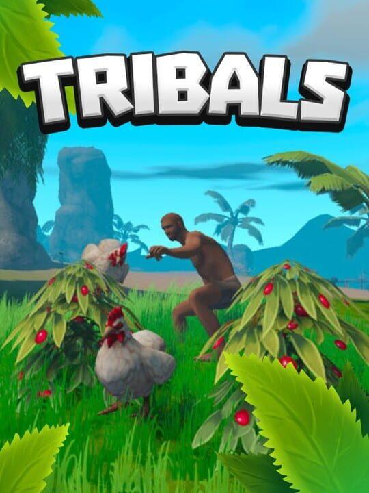 Tribals