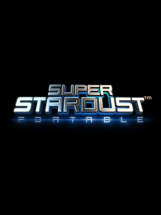 Super Stardust Portable