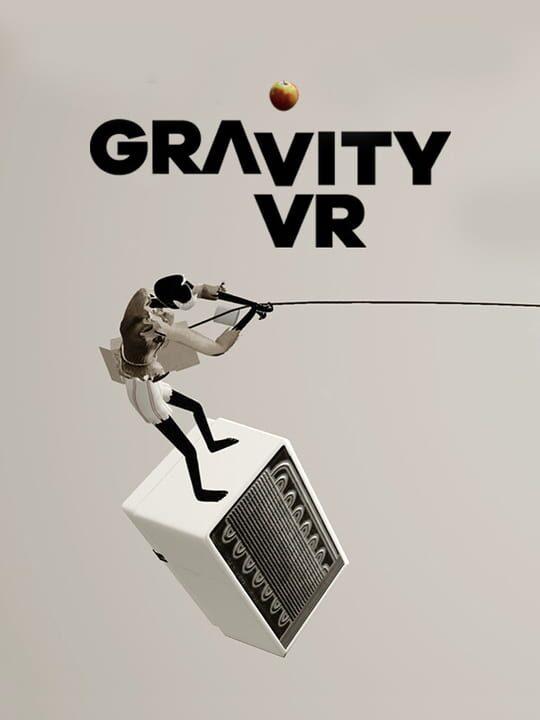 Gravity VR