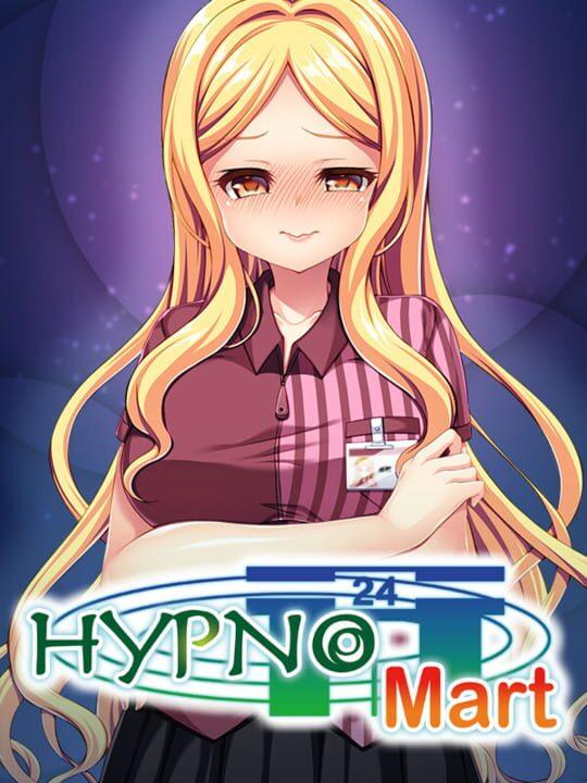 Hypno-Mart