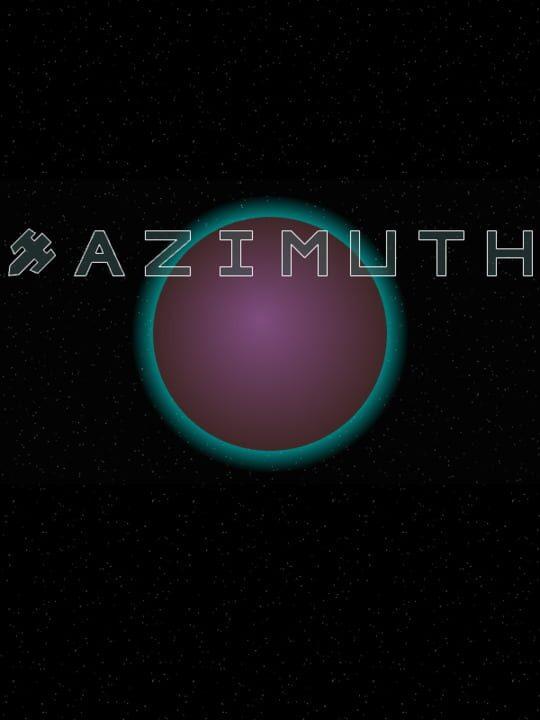 Azimuth