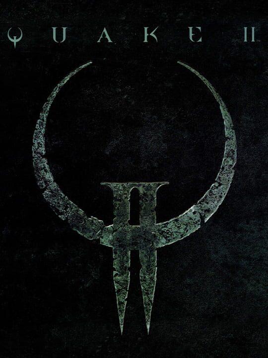 Quake II