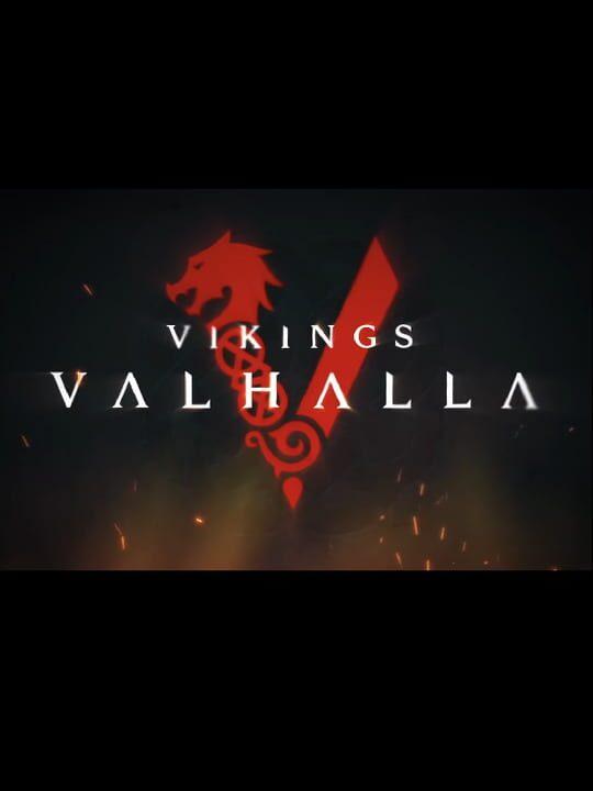 Vikings: Valhalla