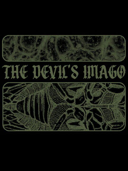 The Devil's Imago