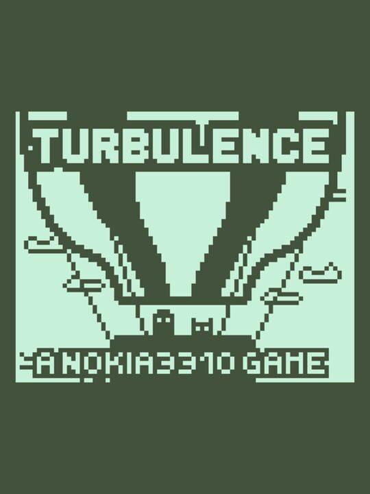 Turbulence