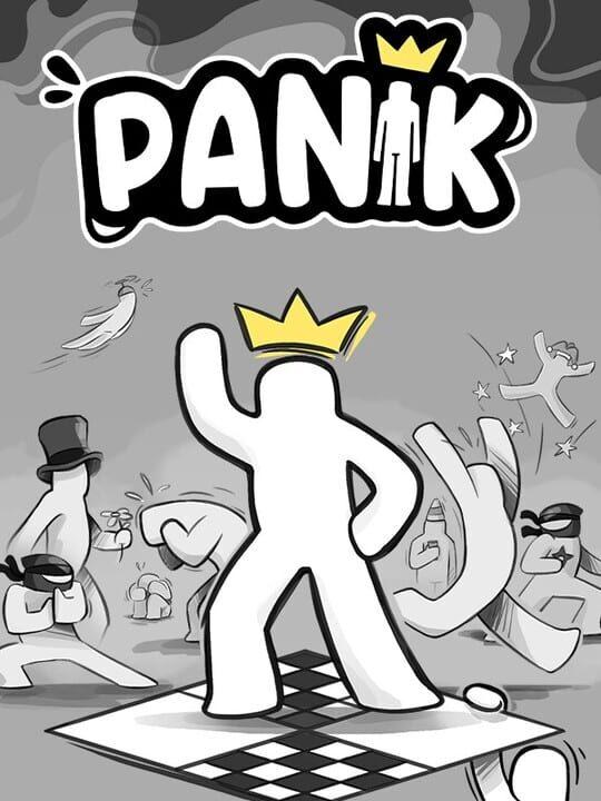 Panik
