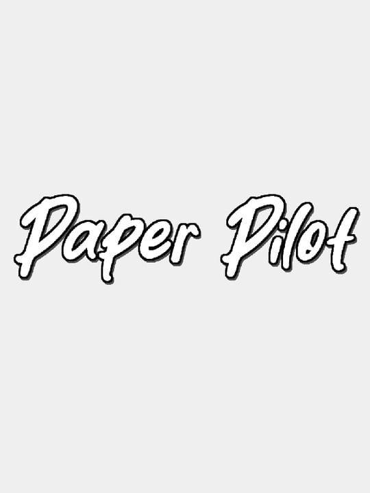 Paper Pilot