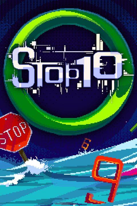 Stop10