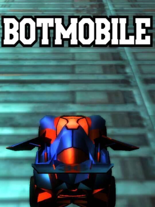 BotMobile