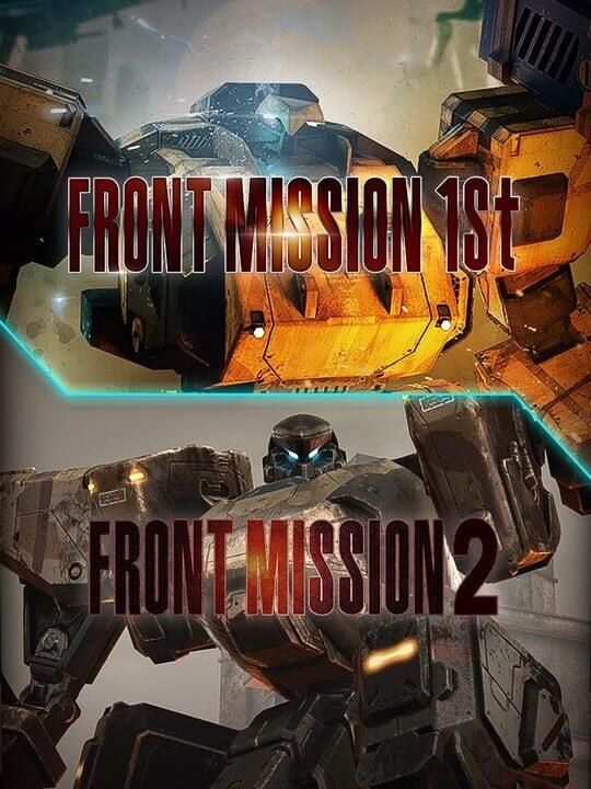 Tactical Warfare Bundle