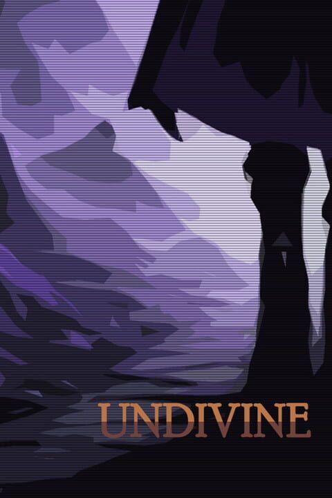 Undivine