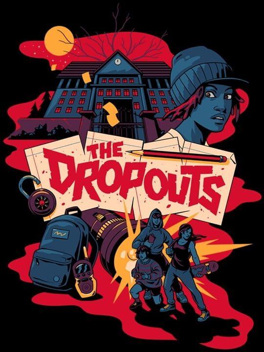 The Dropouts
