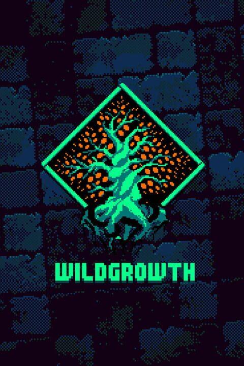 Wild Growth