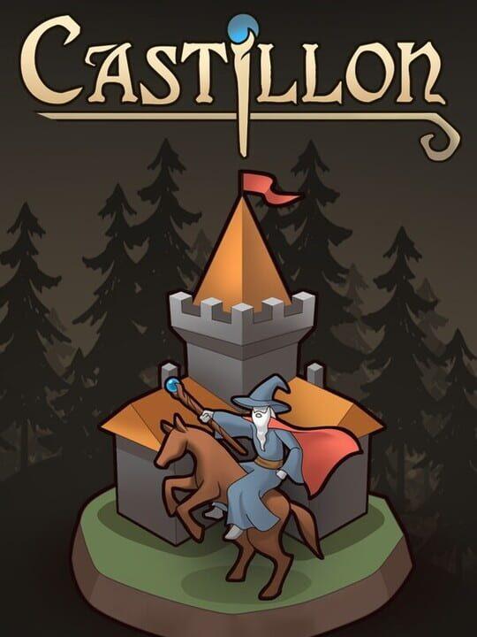 Castillon