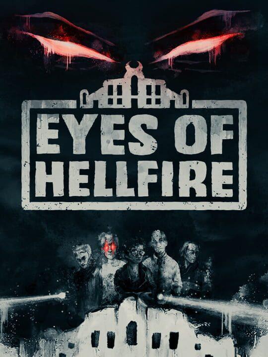 Eyes of Hellfire