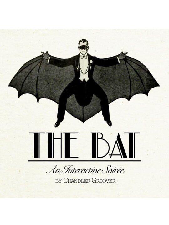 The Bat