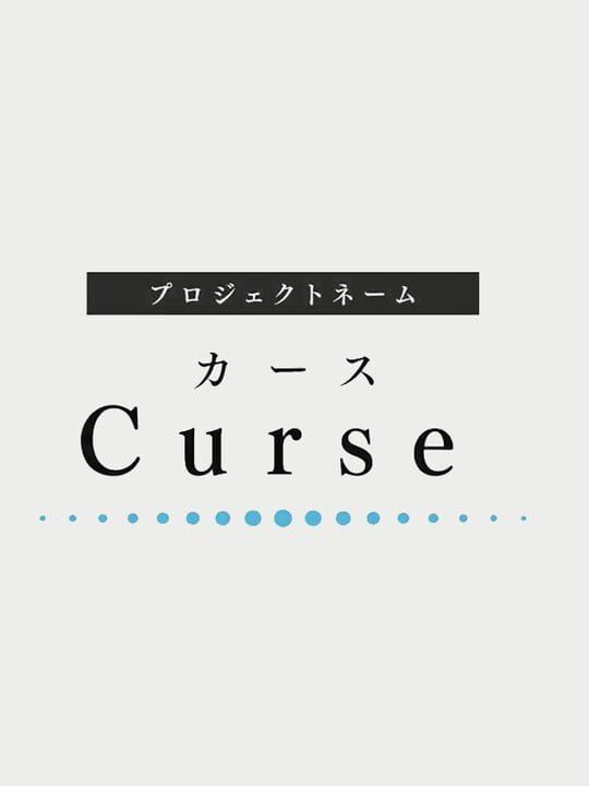 Project: Curse