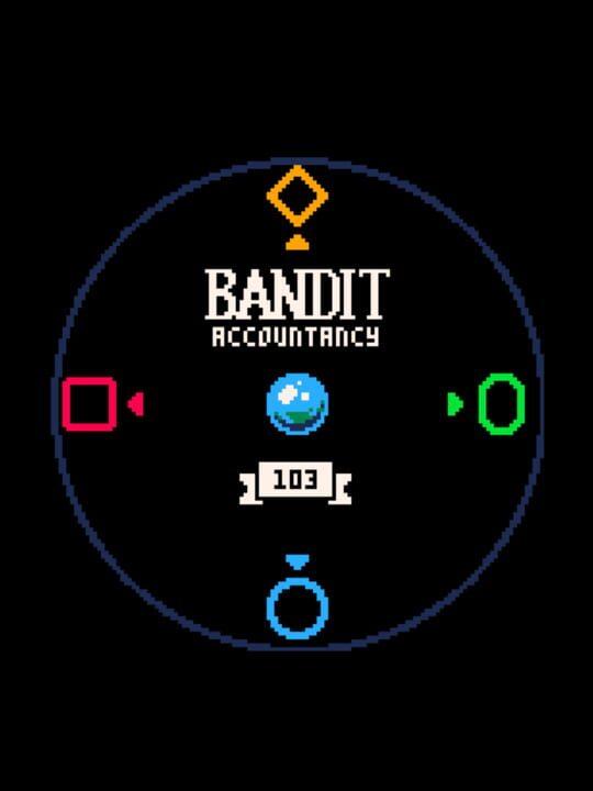 Bandit Accountancy