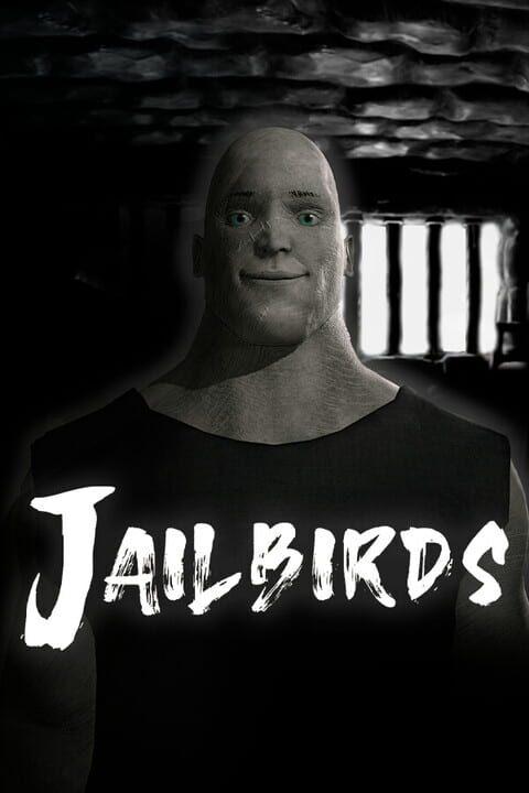 Jailbirds