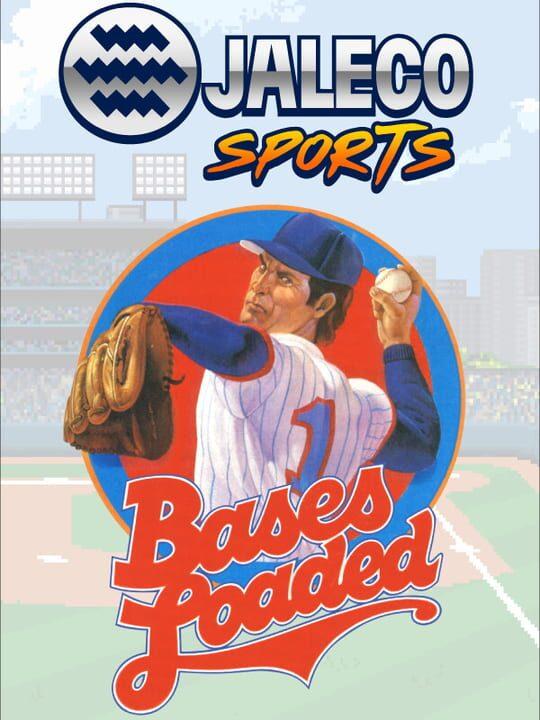 Jaleco Sports: Bases Loaded