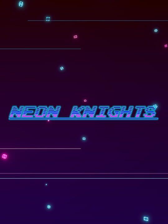 Neon Knights
