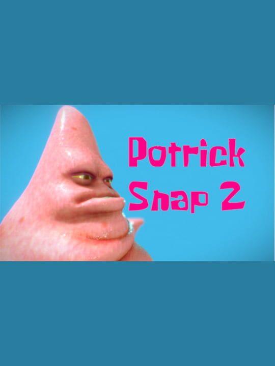 Potrick Snap 2