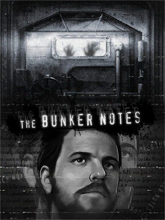The Bunker Notes