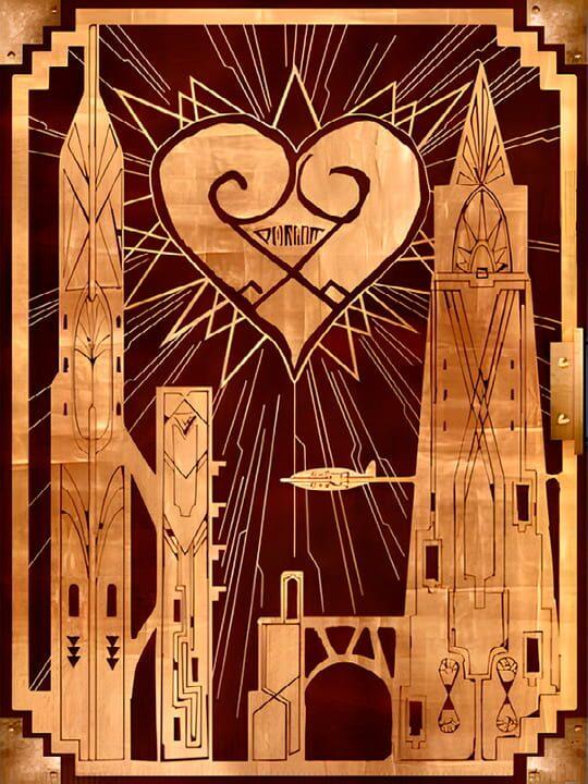 Metaphor: ReFantazio - Atlus Brand 35th Anniversary Edition