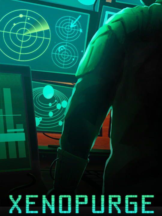 Xenopurge