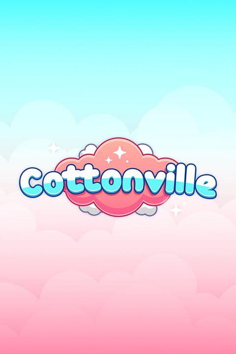Cottonville