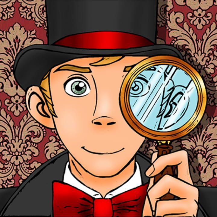 Detective Lawrence