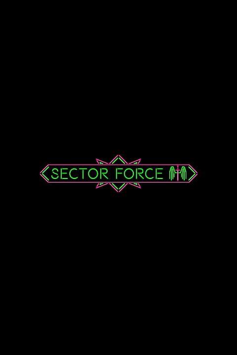 Sector Force