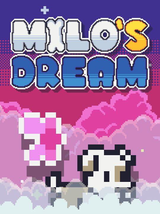 Milo's Dream