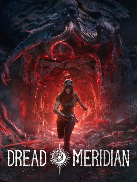 Dread Meridian