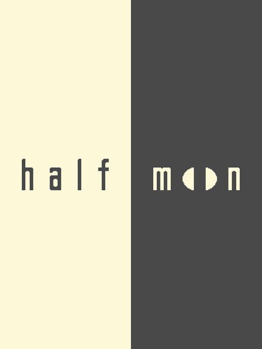 Halfmoon